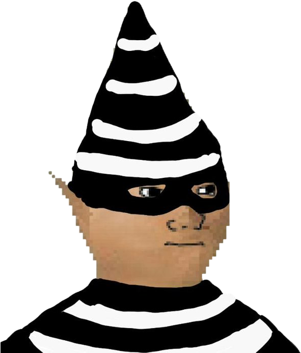 Dank Meme About Announcing The Orange Arrow Hunger - Illustration (599x767), Png Download