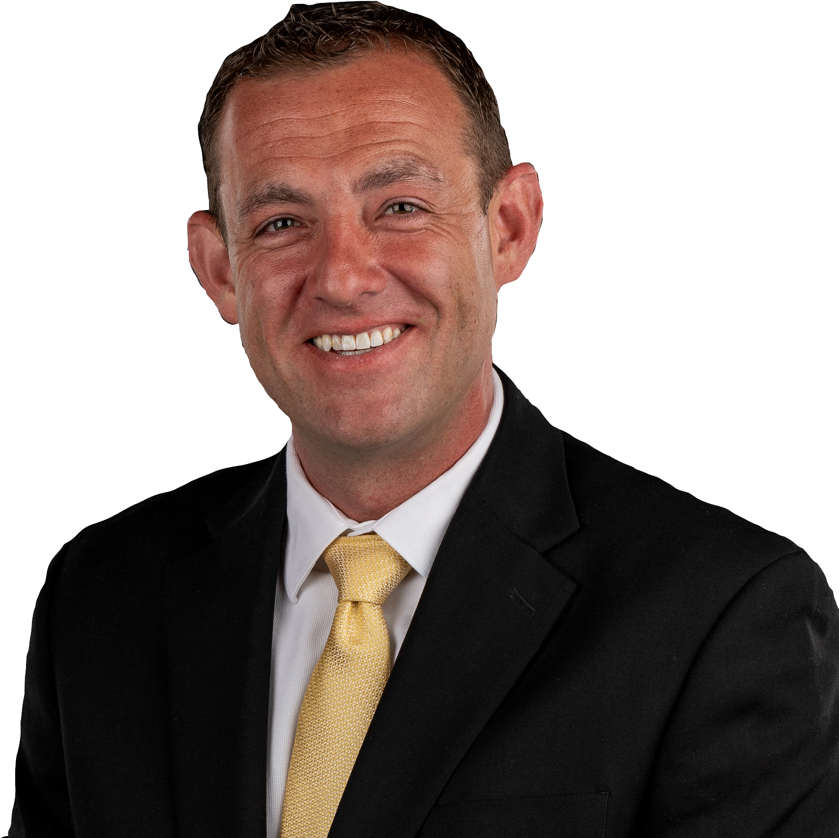 Regan Sample - Ck Narayan (1800x1799), Png Download