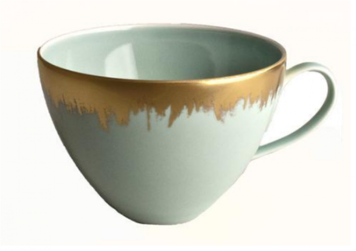 See All Items From This Artisan - Ceramic (700x700), Png Download