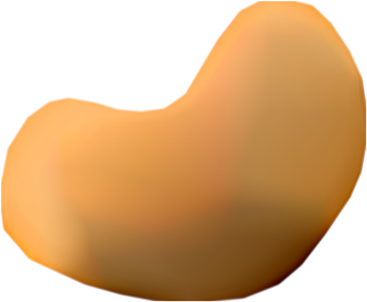 #memes #dankmemes #god #politics # - Heart (1200x999), Png Download