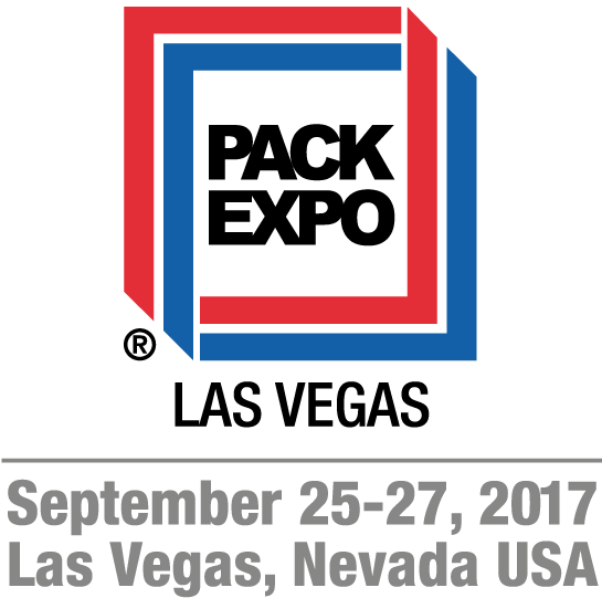 Pack Expo Las Vegas - Pack Expo (600x589), Png Download