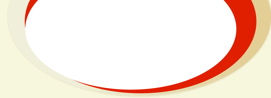 Nazar Ve Diğer Boncuklar - Vektörel Zemin (1040x375), Png Download