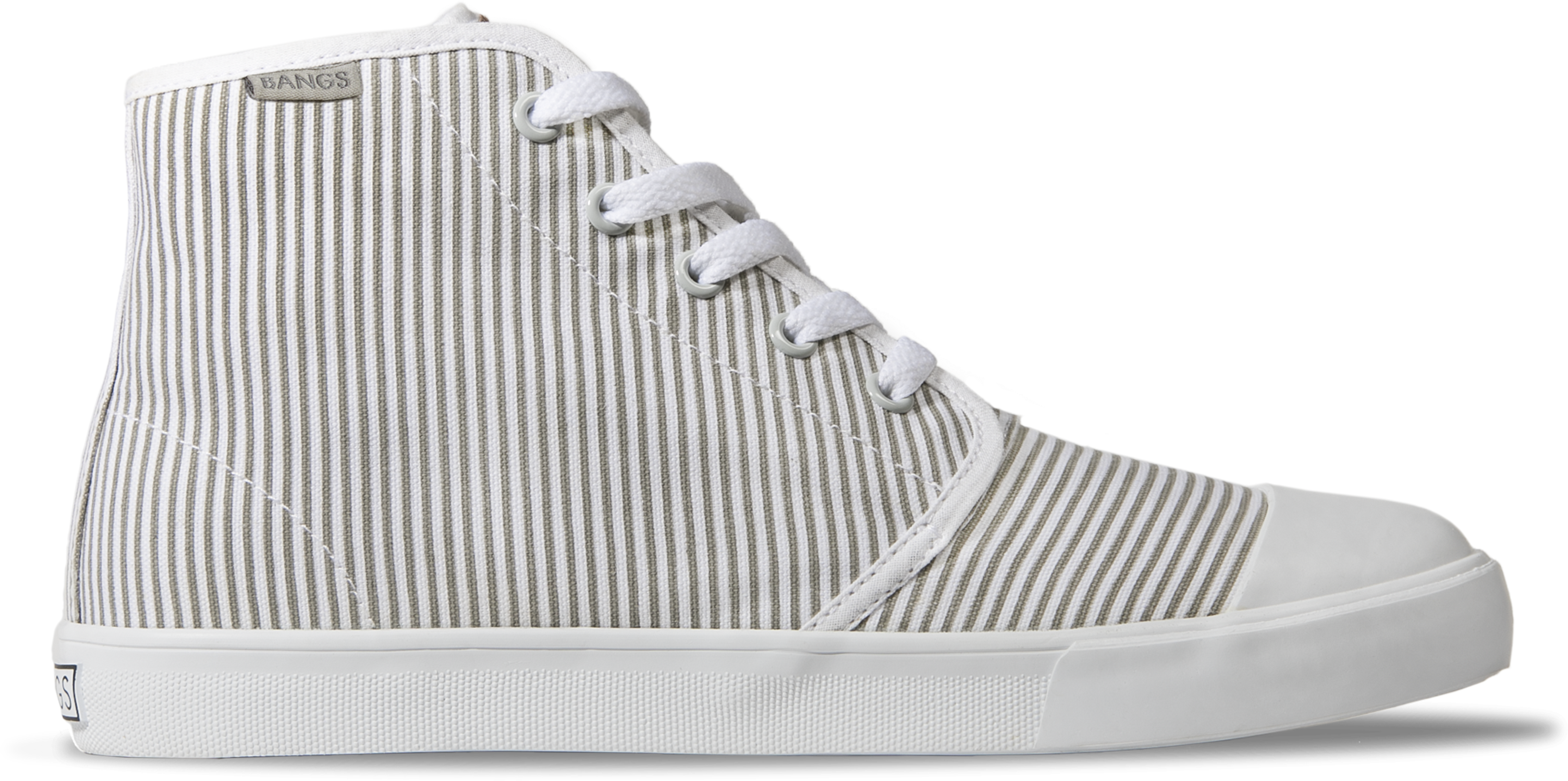 Bangs Png - Basketball Shoe (5452x3634), Png Download