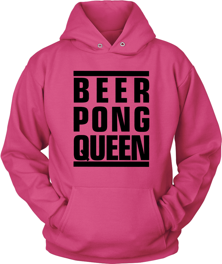 Hoodie (1024x1024), Png Download