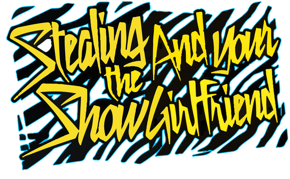 Dolph Ziggler Logo Wwe Womens Dajxa Fullview Png Wwe - Dolph Ziggler Stealing The Show (1024x641), Png Download