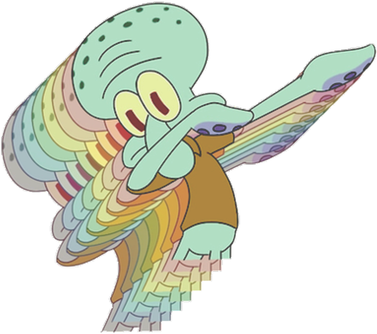 Mayonnaise Is Not An Instrument - Overlay Stickers Tumblr Png (1024x1024), Png Download
