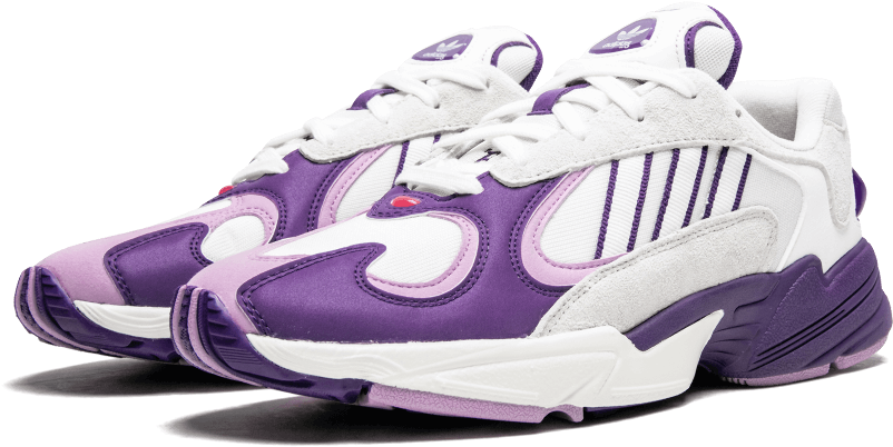Adidas (1000x600), Png Download