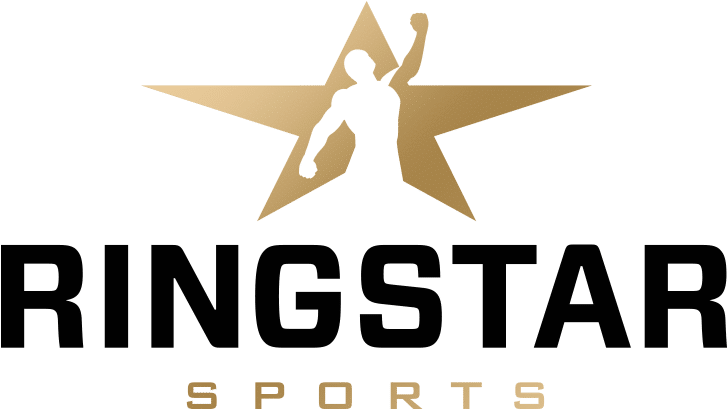 Aerospace Engineering (744x427), Png Download