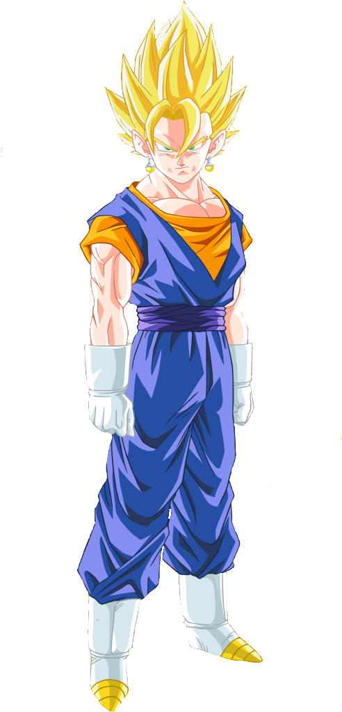 Photo Vegetto - Dominic Purcell Killer Elite (492x1024), Png Download