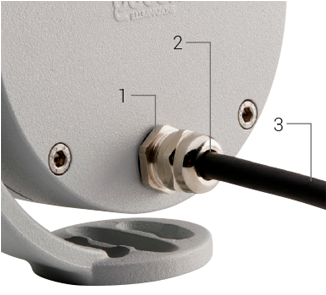3 - Anti-tear Cable - Paper Product (1200x294), Png Download
