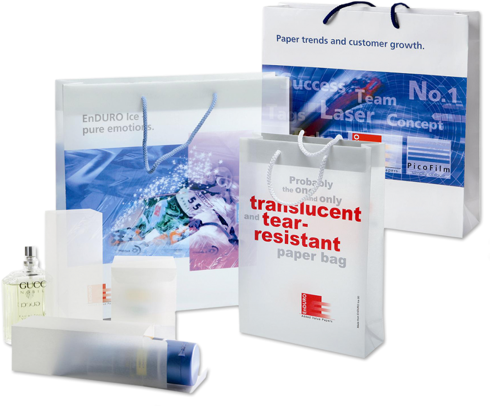 Dieses Formular Speichert Ihren Namen, Ihre Email Adresse - Box (1024x870), Png Download