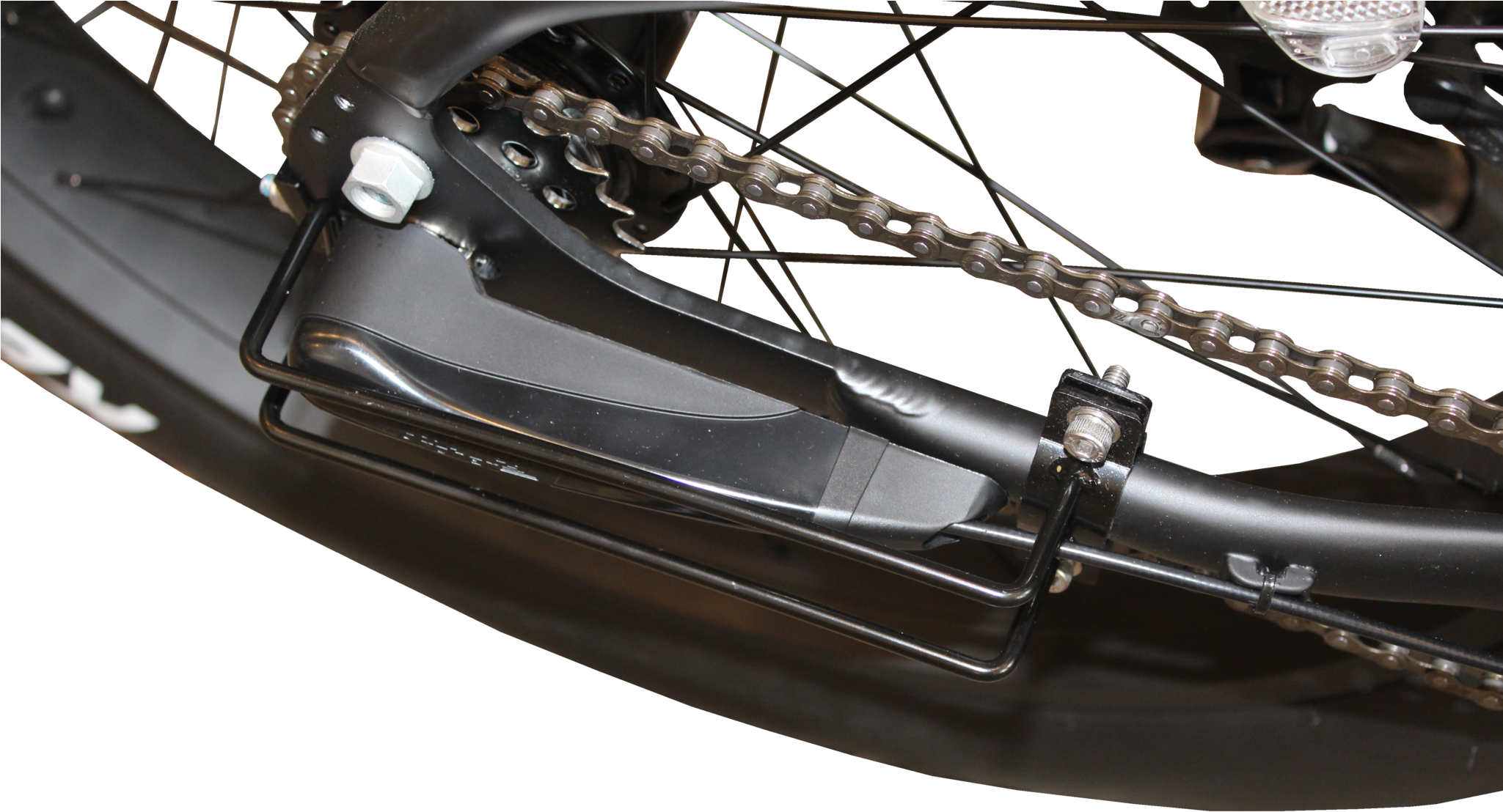 Rambo R750 G3 Mossy Oak Camo Edition Electric Hunting (2048x1365), Png Download