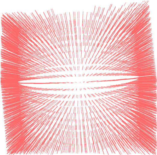 Previous / Next Image 1 Of 36 Back - Circle (670x670), Png Download