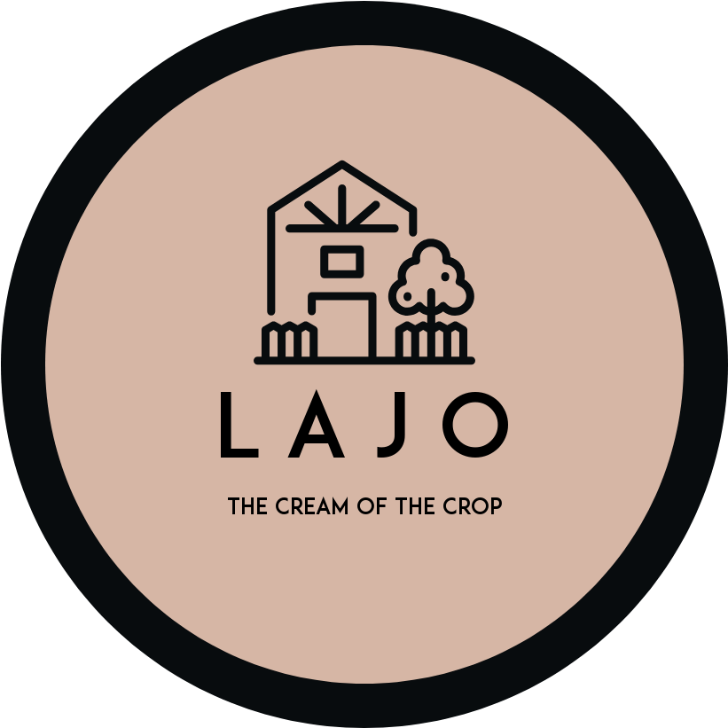 Alexander R › Logo Design - Blank Clock Face (1080x1080), Png Download