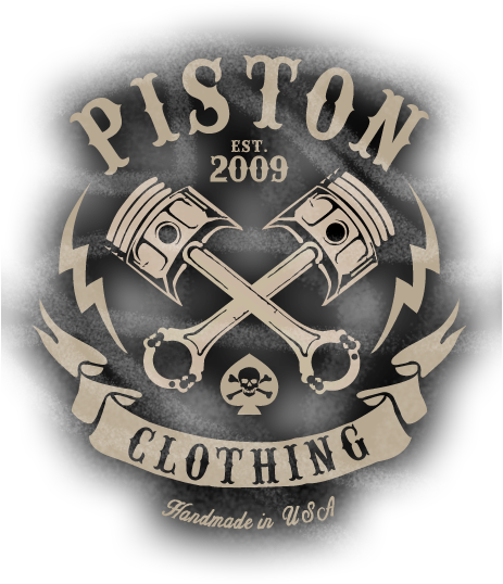 Badge (1170x545), Png Download