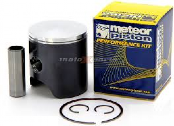 Metero-600x600 - Meteor Piston 125 (600x600), Png Download