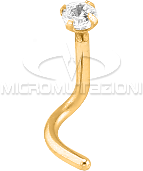 Gold Plated Steel - Illustration (750x750), Png Download