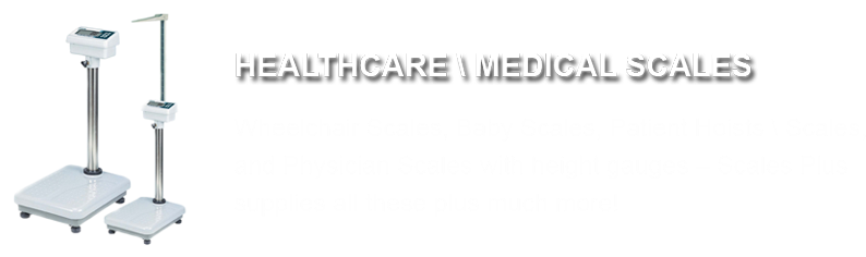 Slide1 - Aim Global (980x320), Png Download