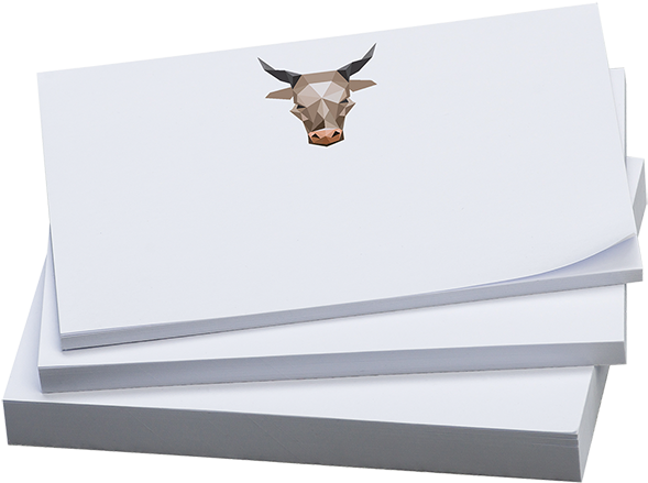 823202 Sticky Notes 25 50 100 Vel - Envelope (900x900), Png Download