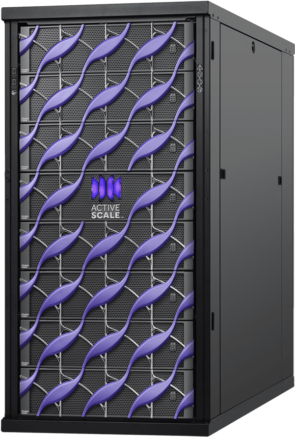 Image - Computer Case (1000x1000), Png Download