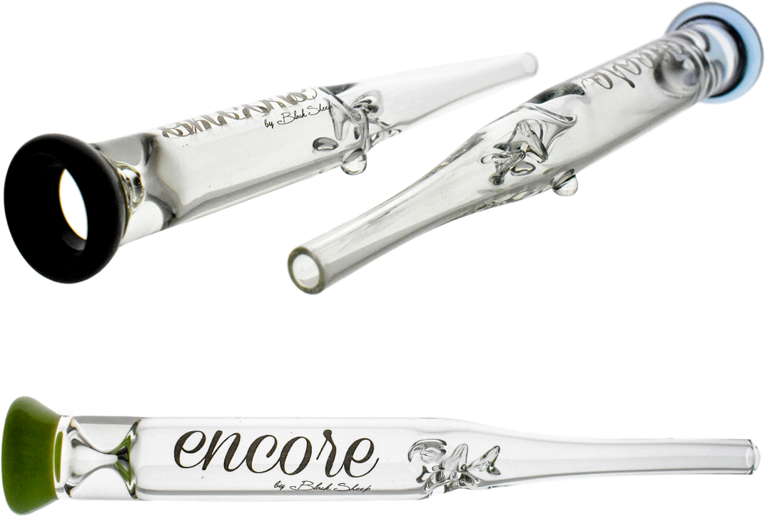 Earrings (1082x1082), Png Download