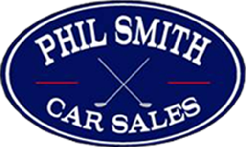Phil Smith Car Sales / Ps Car Sales - Circle (1200x300), Png Download