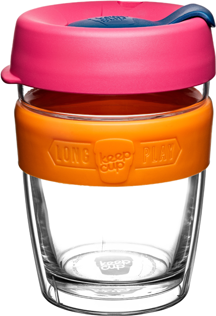 Water Bottle (1000x1000), Png Download