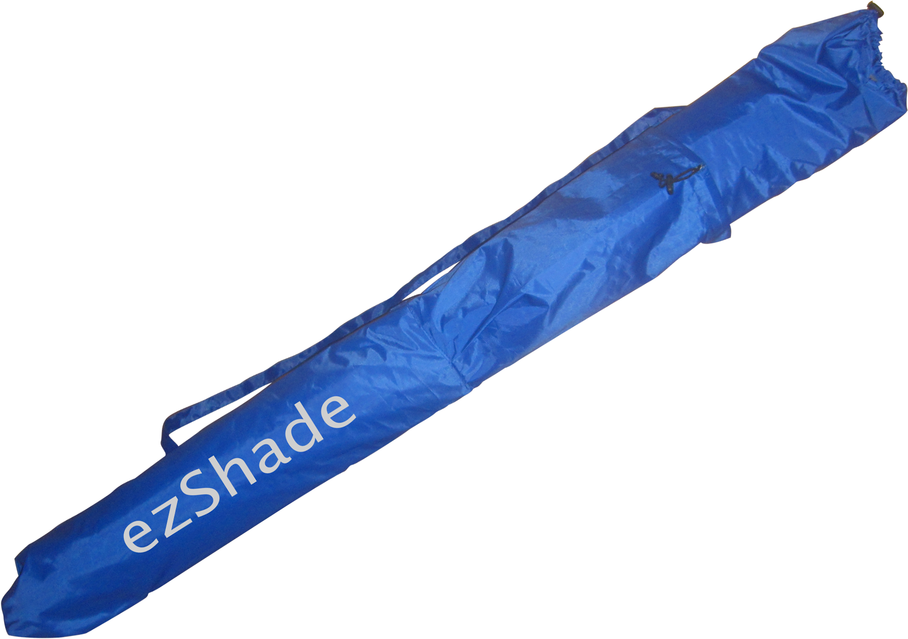 Ultra Lightweight - Umbrella (2100x1423), Png Download