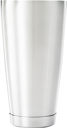 The Double™ 28 Oz - Pint Glass (900x900), Png Download