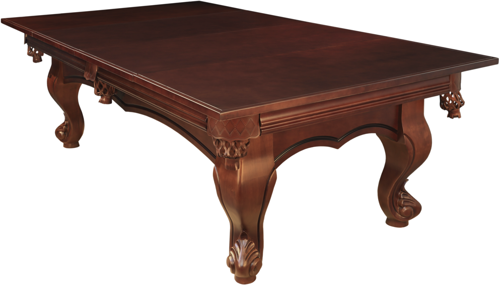 Arthur Din Top A - Coffee Table (1000x571), Png Download