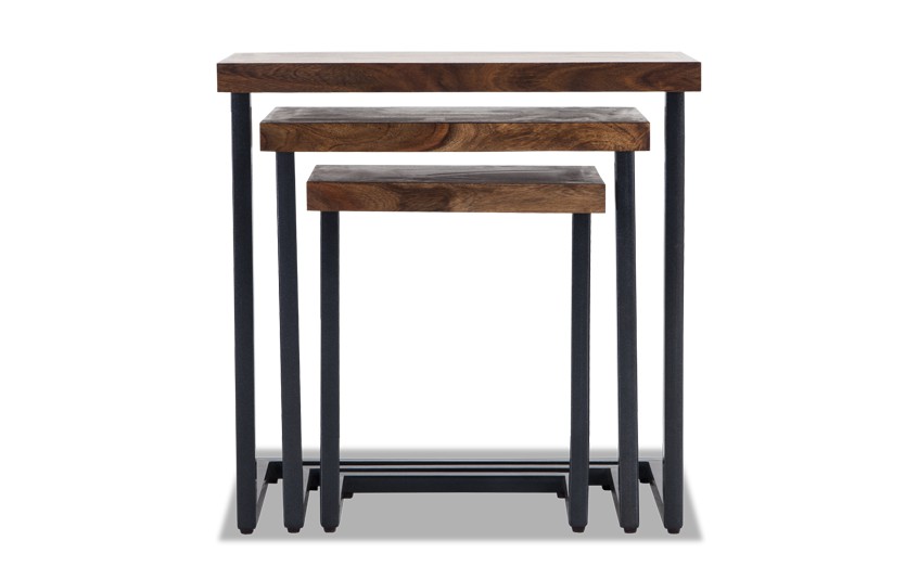Hero Product Image - Bar Stool (846x534), Png Download