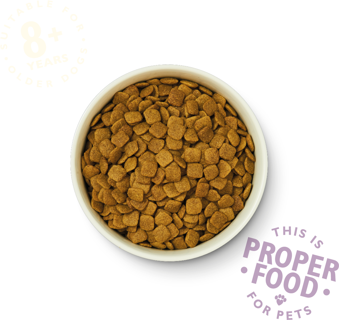 Dsr-3 - Food (1140x1140), Png Download