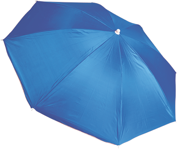Colour - Umbrella (700x700), Png Download