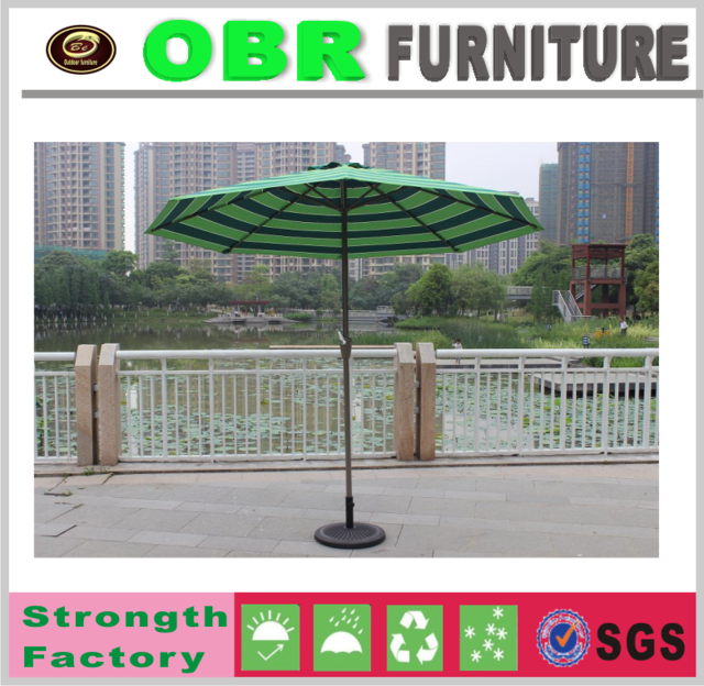 2017 Fancy Best Price Outdoor Patio Furniture Large - Rattan (640x624), Png Download