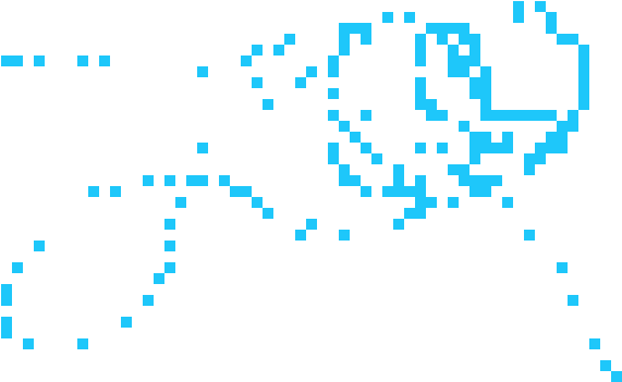 Great White Shark - Illustration (760x530), Png Download