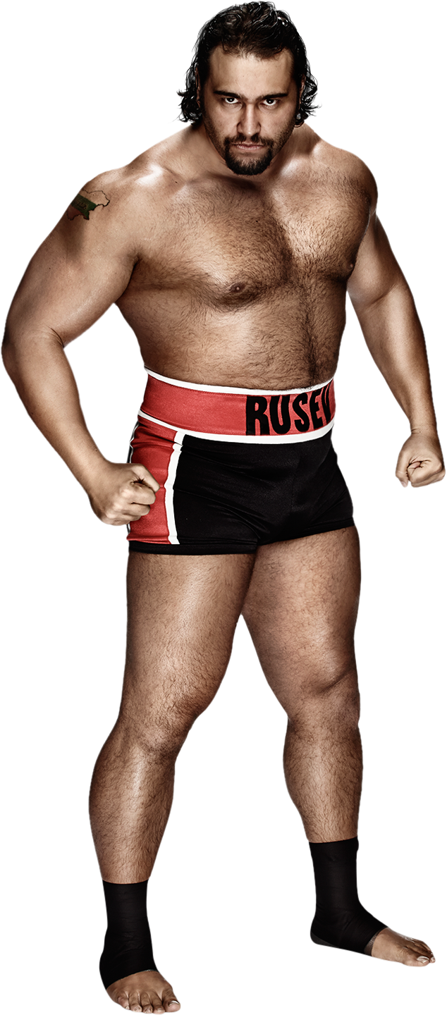 Всё Лучшее Для Вас Не Забываем Ставить Лайки И Говорить - Rusev Wwe 2015 Render (634x1440), Png Download