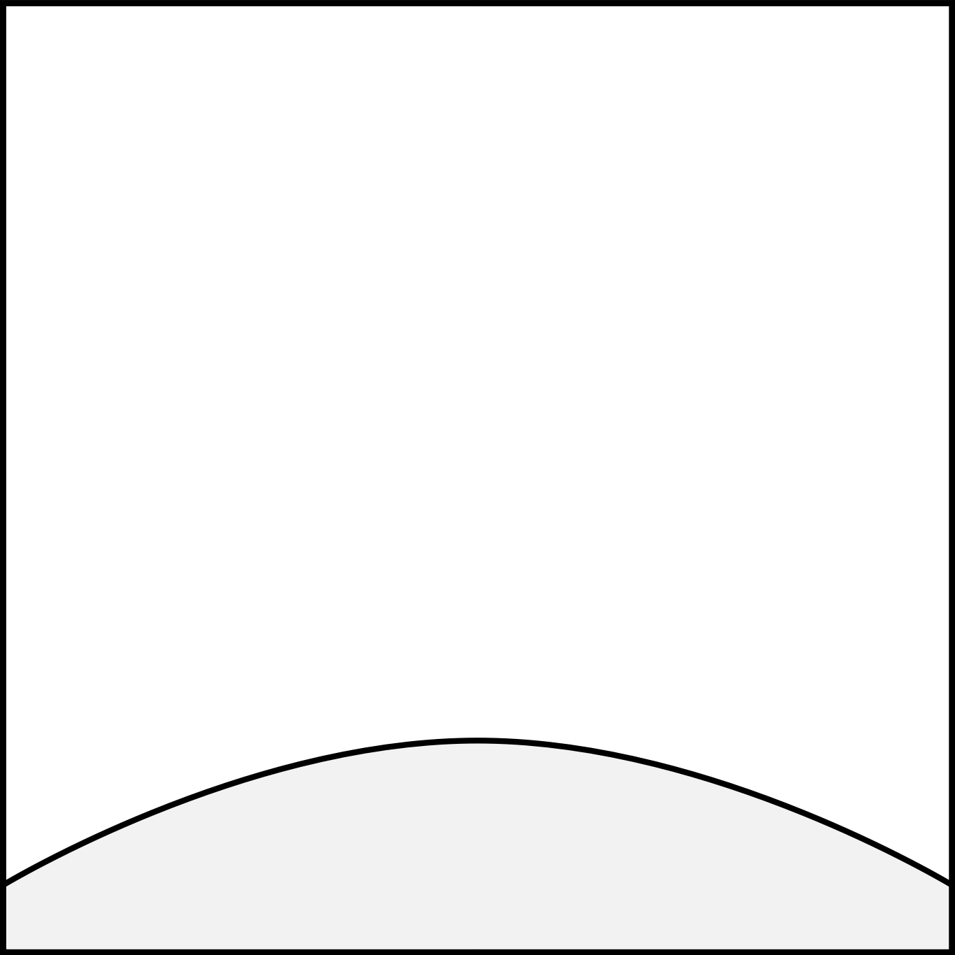 Details, Png - Circle (1366x1366), Png Download