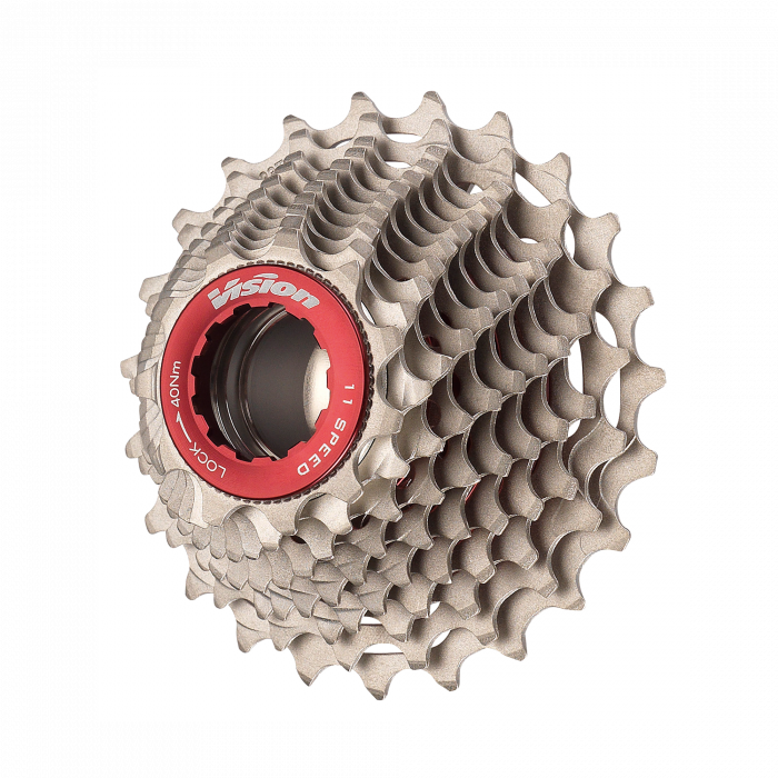 Hub Gear (700x700), Png Download