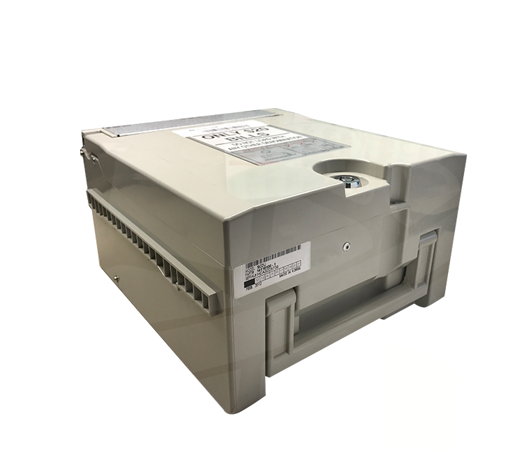 Genmega Scdu Cash Dispenser Cassette - Box (800x800), Png Download
