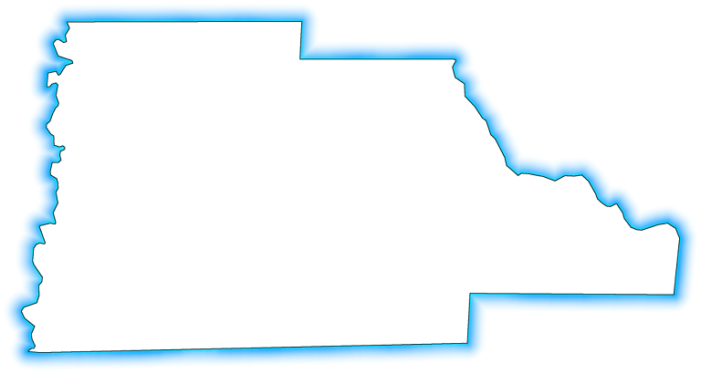 Hernando "fancy Frame" Style - Graphics (768x410), Png Download