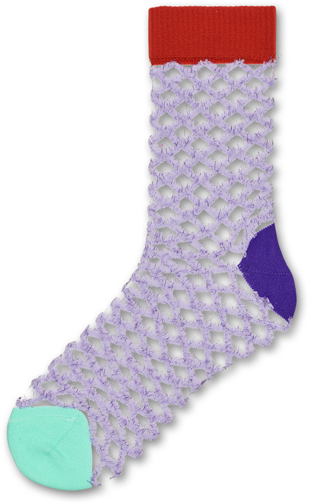 Sock (1012x1422), Png Download