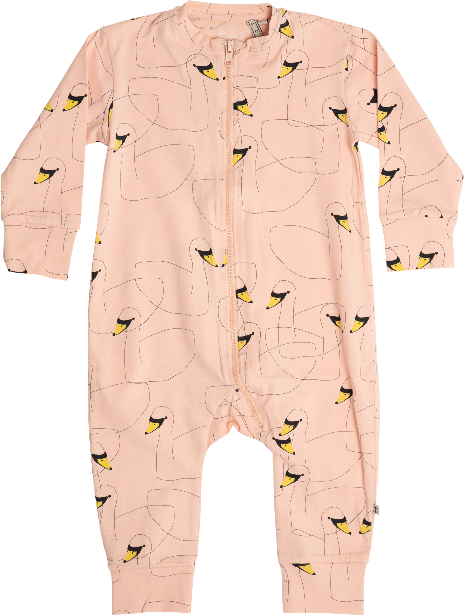 One-piece Garment (1700x2550), Png Download