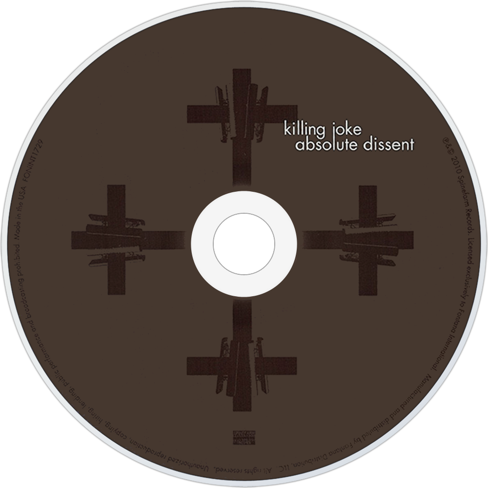 Pets Allowed Sign (1000x1000), Png Download