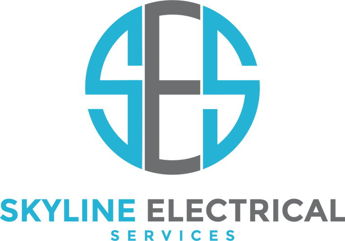 Logo2 - Point Guard Academy Vol 2 (705x493), Png Download