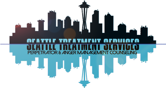 Home - Seattle Skyline Silhouette Vector (1000x333), Png Download