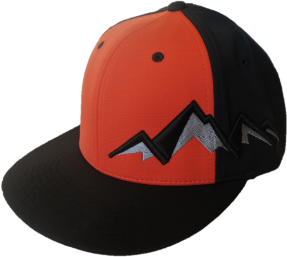 Baseball Cap (600x536), Png Download