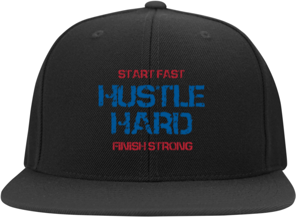 0 Replies 7 Retweets 35 Likes - Baseball Cap (1024x1024), Png Download