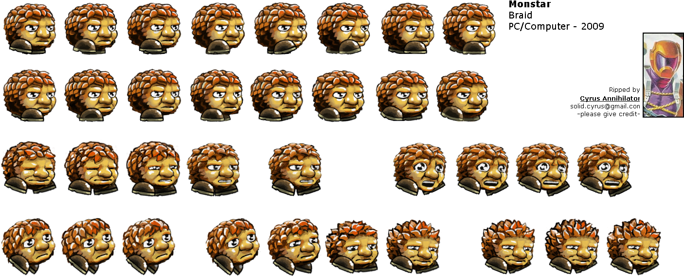 Click For Full Sized Image Monstar - Gold And Black Social Media Logo (1440x618), Png Download