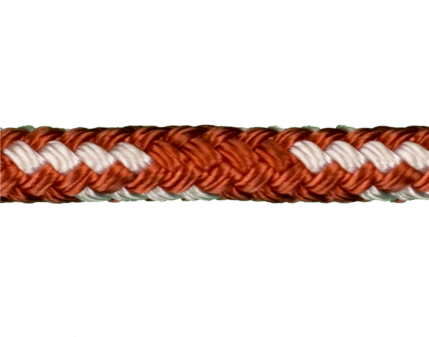 Polyester Double Braid - Speaker Wire (1500x1500), Png Download