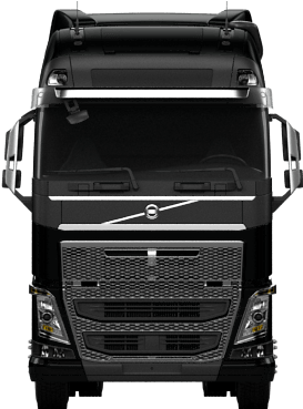 Views - Car (1004x373), Png Download